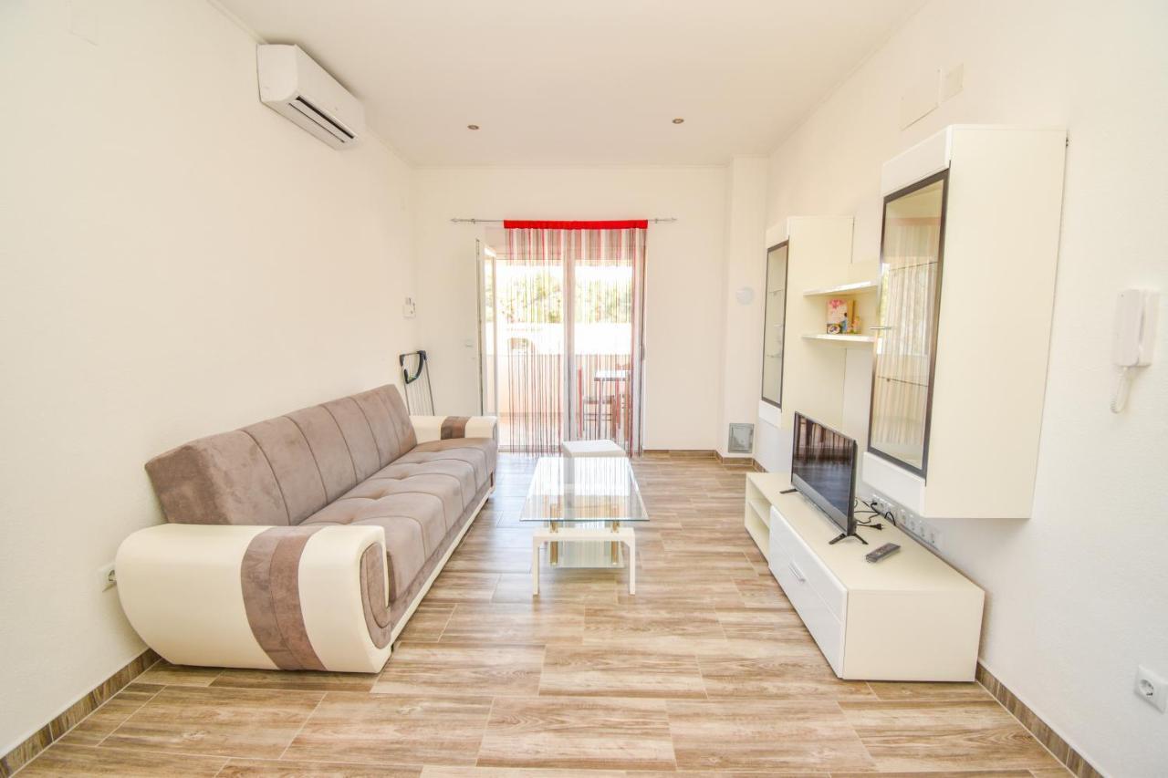 Apartmani Lukic Вир Екстериор снимка